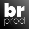 briandproduction