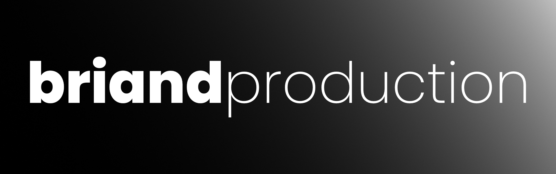 briandproduction_logo_large_blanc_dégradé logo large deg